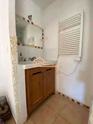  Appartement � vendre 2 pi�ces 36 m�