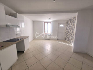  Immeuble à vendre 183 m²