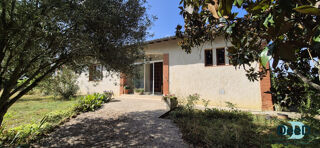  Maison � vendre 5 pi�ces 125 m�