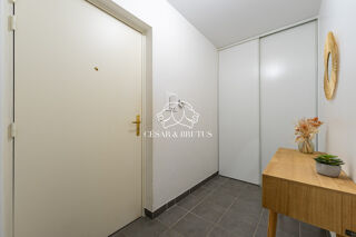  Appartement  vendre 4 pices 86 m