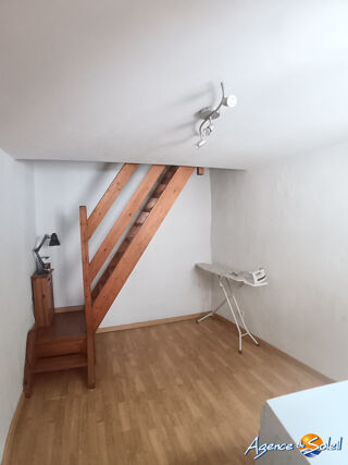  Appartement à vendre 4 pièces 77 m²