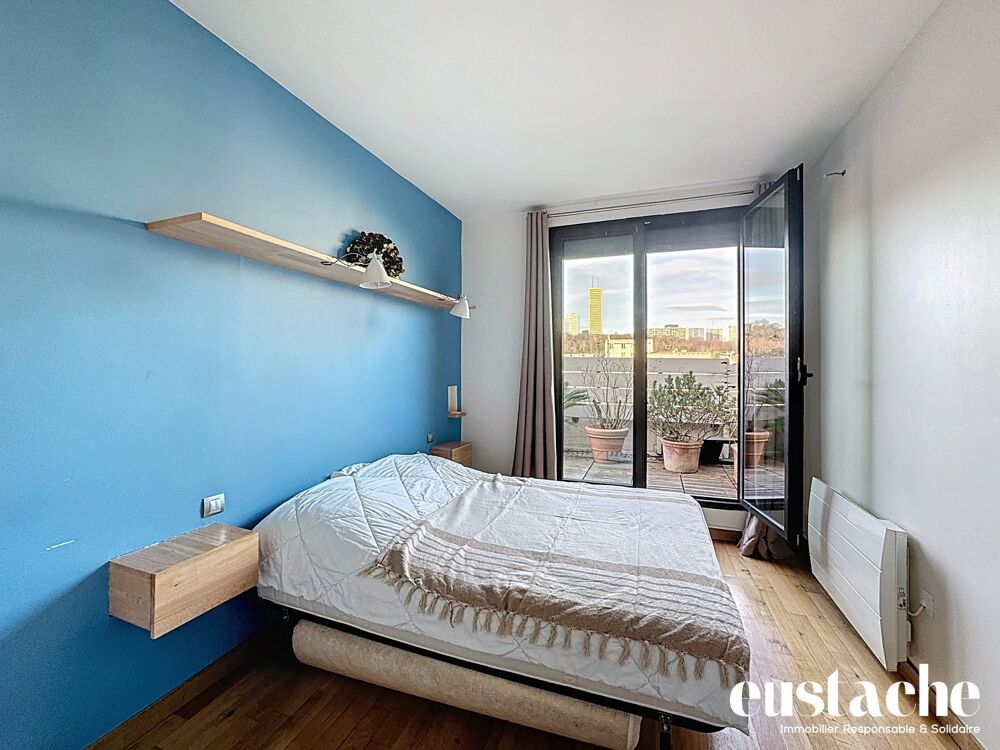 � vendre  Appartement Montreuil (93100)