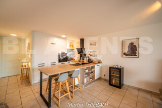  Appartement � vendre 2 pi�ces 47 m�