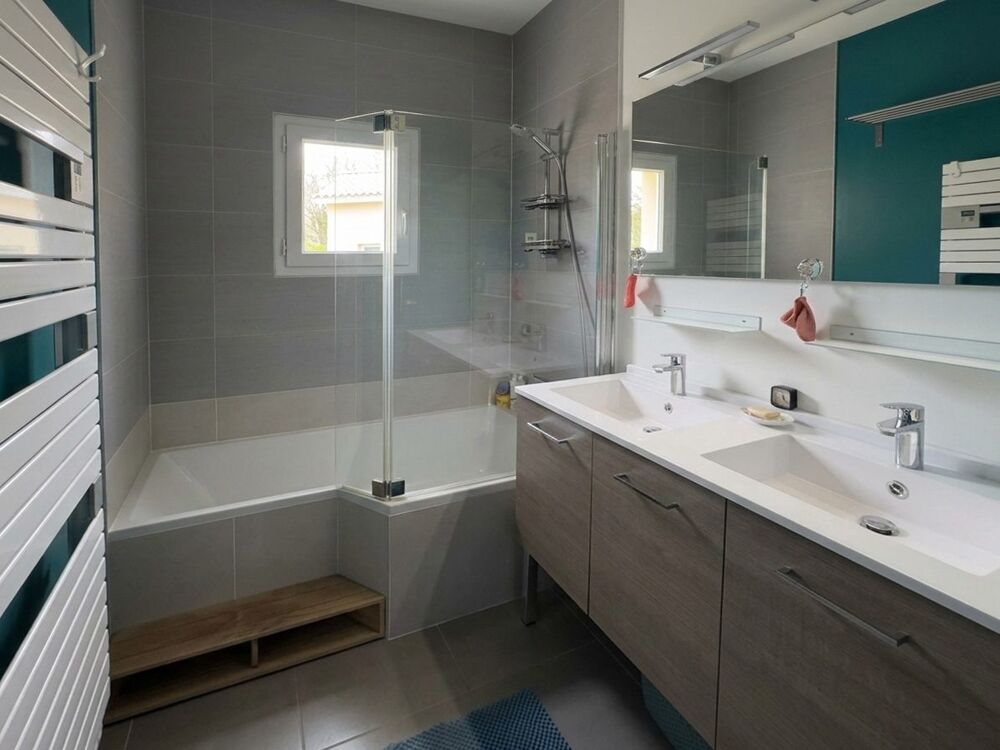 � vendre  Maison Basse-Goulaine (44115)