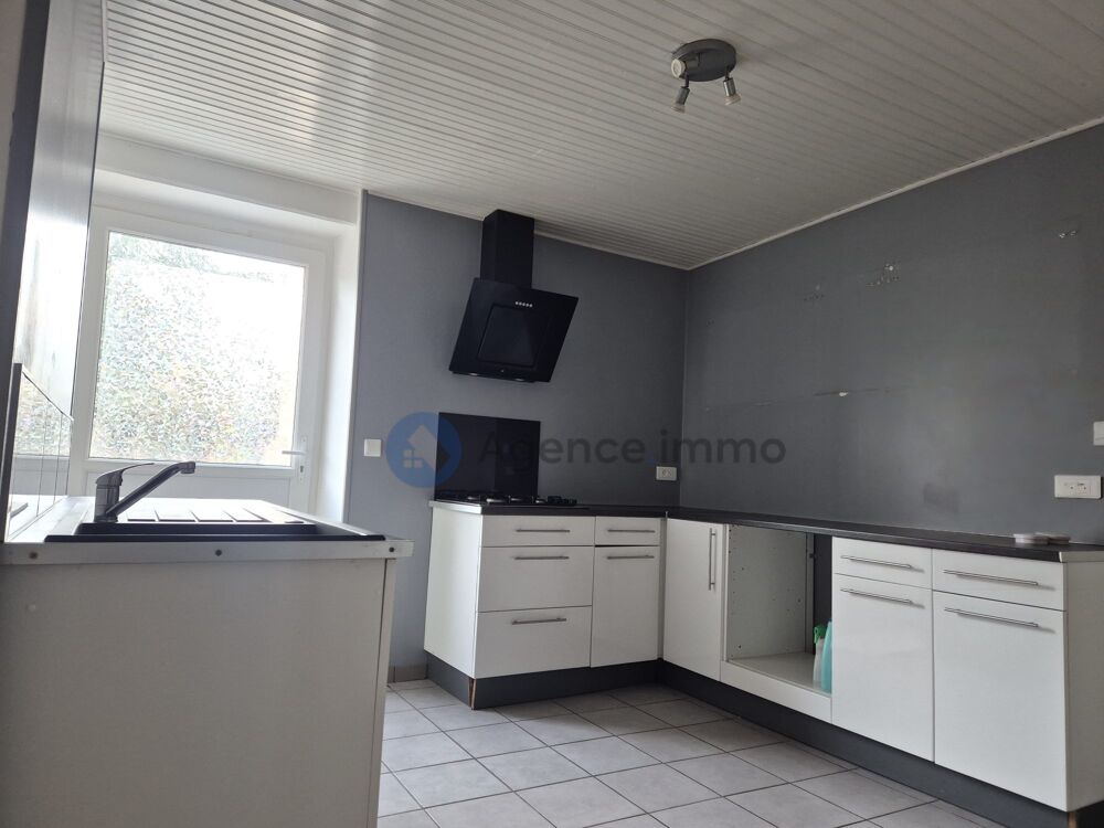 MAISON DE VILLAGE BÉARNAISE DU 17EME SIÈCLE, T4 DE 96M2 AVEC P