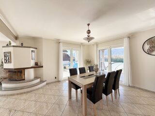  Maison � vendre 6 pi�ces 206 m�