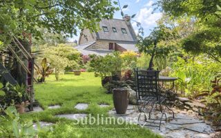  Maison � vendre 5 pi�ces 104 m�