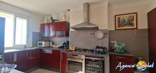  Appartement à vendre 3 pièces 78 m²