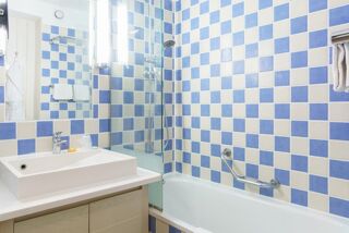 Vente Appartement Appartement à vendre Trouville-sur-Mer Trouville-sur-mer