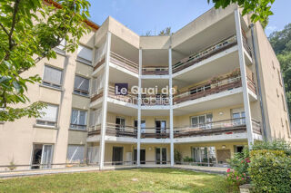  Appartement � vendre 4 pi�ces 95 m�