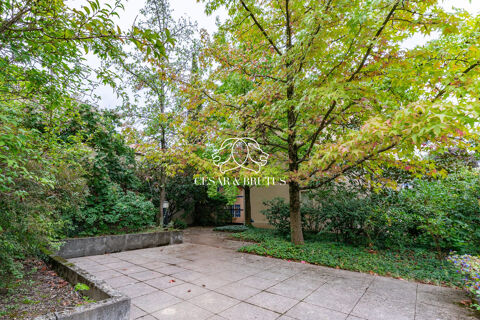  Appartement  vendre 3 pices 71 m