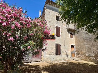  Maison à vendre 5 pièces 80 m²