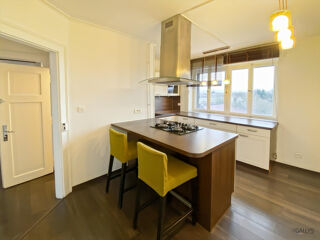  Appartement à vendre 4 pièces 83 m²