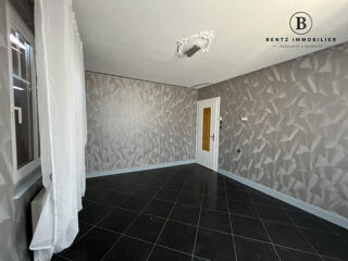  Maison � vendre 6 pi�ces 137 m�