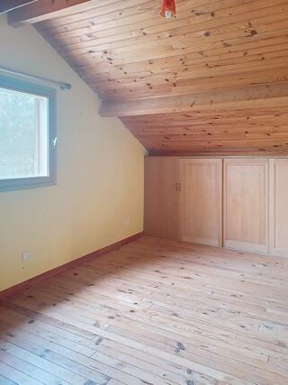  Maison à vendre 8 pièces 235 m²