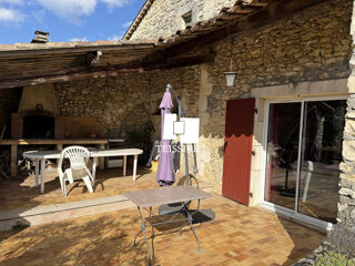  Maison � vendre 6 pi�ces 145 m�