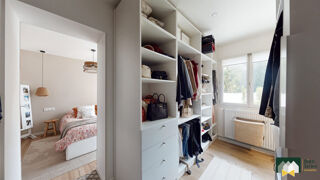  Maison � vendre 5 pi�ces 147 m�