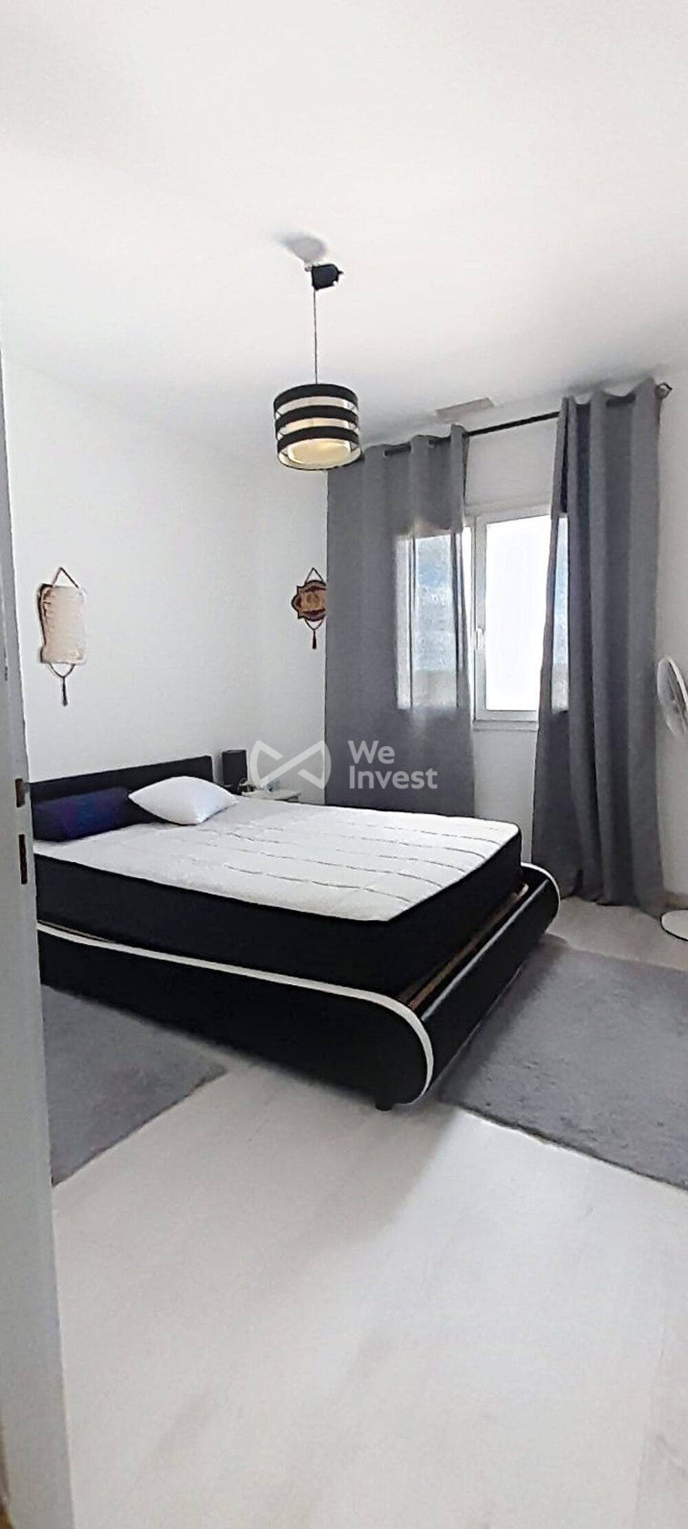 Vente Maison Maison à vendre Corbarieu Corbarieu