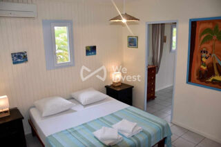  Maison � vendre 12 pi�ces 275 m�