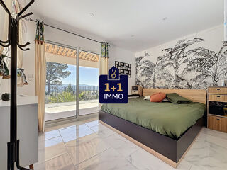  Maison à vendre 6 pièces 188 m²