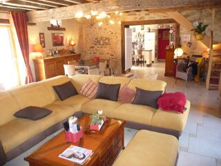  Maison � vendre 7 pi�ces 155 m�