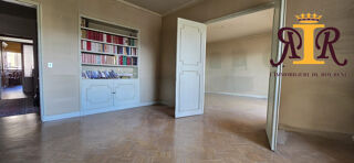  Appartement à vendre 4 pièces 114 m²