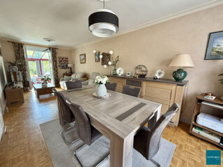  Maison  vendre 5 pices 80 m