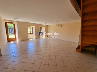  Maison � vendre 7 pi�ces 236 m�