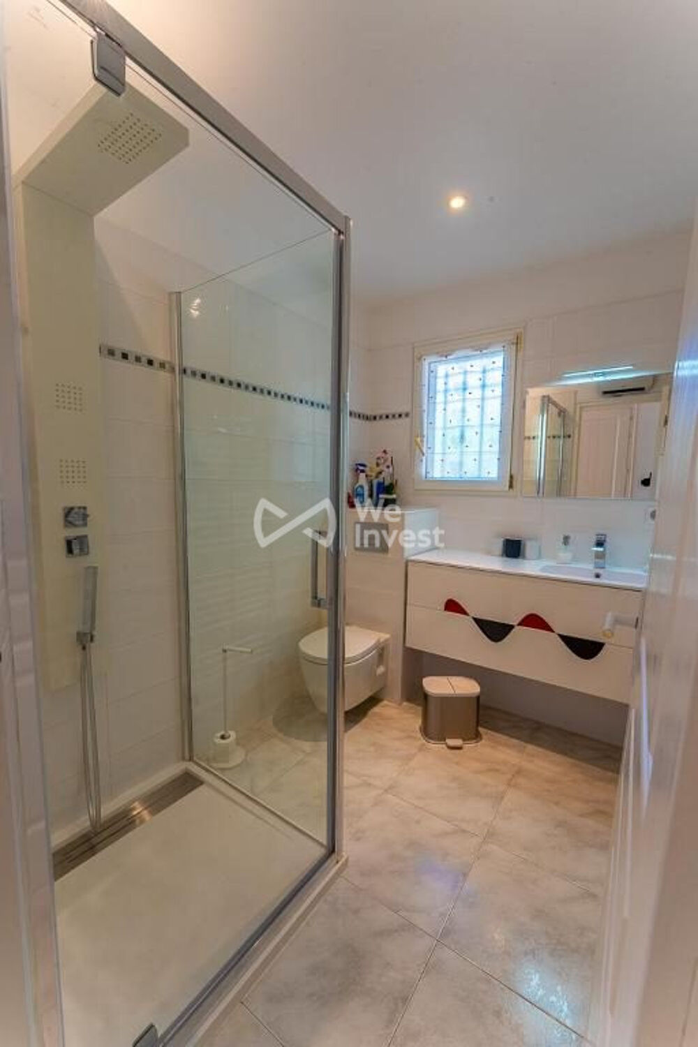 à vendre  Maison Saint-Maximin-la-Sainte-Baume (83470)