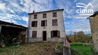  Maison � vendre 6 pi�ces 90 m�