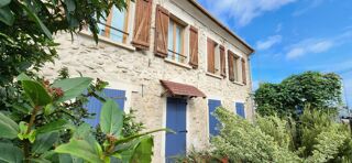  Immeuble à vendre 158 m²