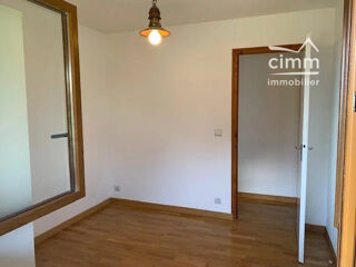  Maison à louer 5 pièces 121 m²