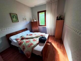  Maison à vendre 4 pièces 107 m²