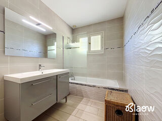  Maison à vendre 5 pièces 100 m²