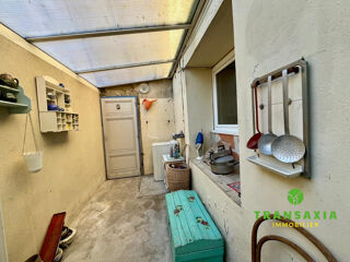  Maison � vendre 5 pi�ces 150 m�