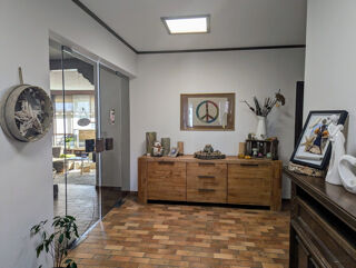  Maison  vendre 9 pices 170 m