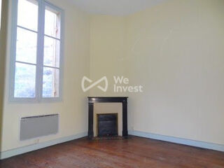  Immeuble � vendre 100 m�