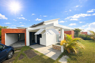  Maison � vendre 7 pi�ces 200 m�