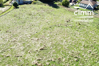  Terrain � vendre 7567 m�