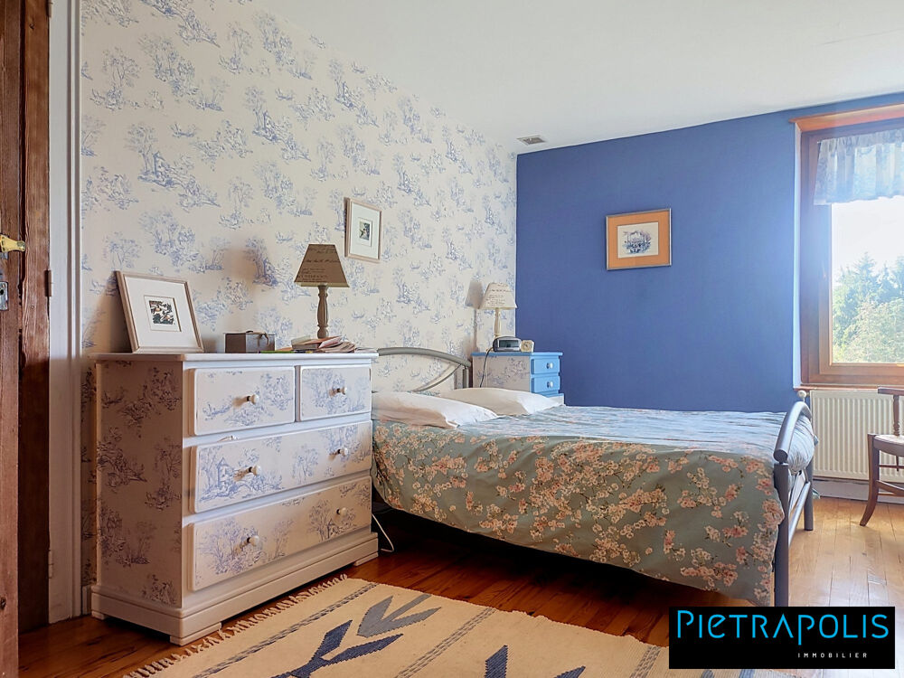 à vendre  Maison Saint-Etienne (42100)
