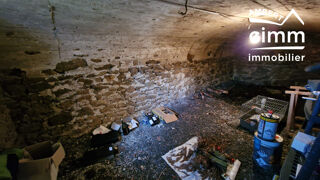  Maison � vendre 8 pi�ces 225 m�