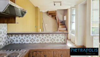  Immeuble à vendre 80 m²