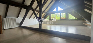  Maison  vendre 6 pices 150 m