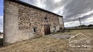  Maison � vendre 4 pi�ces 80 m�