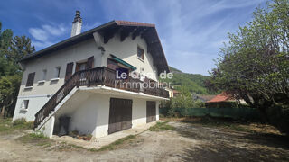  Maison � vendre 5 pi�ces 100 m�