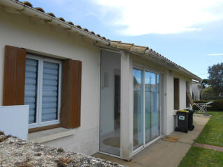  Maison � vendre 5 pi�ces 117 m�