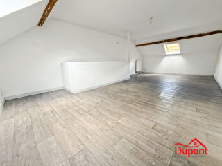  Maison à vendre 5 pièces 80 m²
