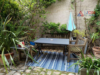  Appartement � vendre 2 pi�ces 40 m�