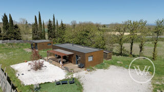  Maison � vendre 3 pi�ces 78 m�