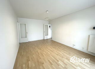  Appartement à vendre 4 pièces 72 m²